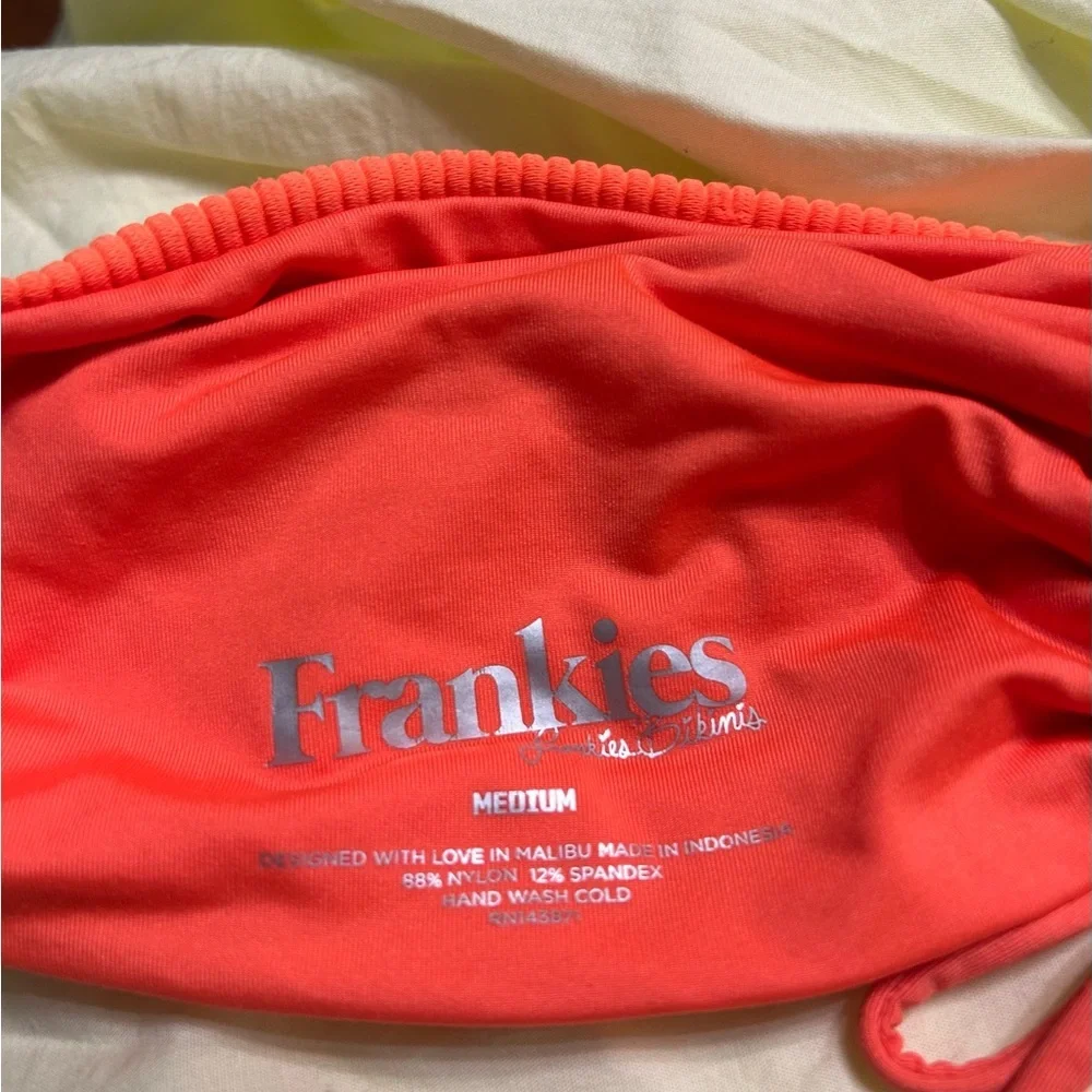 this frankie
